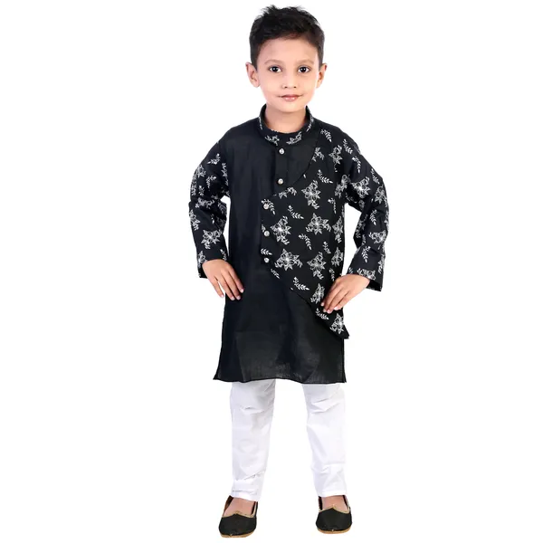 https://d1311wbk6unapo.cloudfront.net/NushopCatalogue/tr:f-webp,w-600,fo-auto/BLACK KURTA_1682511369295_i4r7ny81vcz7f53.jpg__LAVISH CLUB